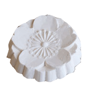 葛菓子