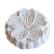 葛菓子